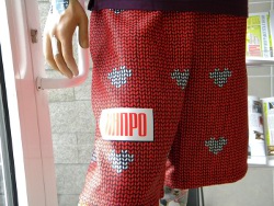 DSCN5527.JPG