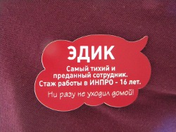 DSCN5530.JPG
