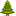 &#127794;
